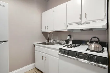 Private room at #584: Allston Boston 02134, image 4 of 20