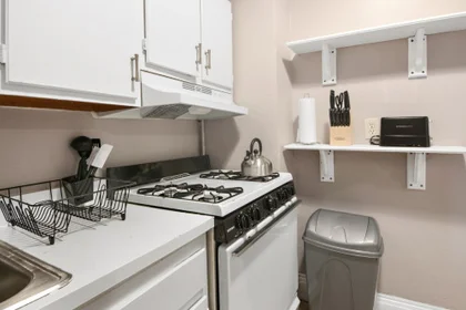 Private room at #584: Allston Boston 02134, image 5 of 20
