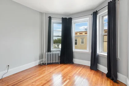 Private room at #584: Allston Boston 02134, image 7 of 20