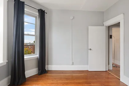 Private room at #584: Allston Boston 02134, image 8 of 20