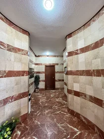 Appartamento intero in Calle Acequia, 25, immagine 11 di 12