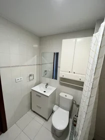 Appartamento intero in Calle Acequia, 25, immagine 4 di 12