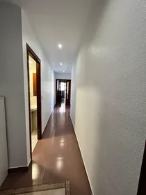 Appartamento intero in Calle Acequia, 25, immagine 5 di 12