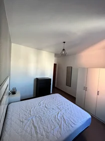 Appartamento intero in Calle Acequia, 25, immagine 6 di 12