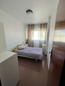 Appartamento intero in Calle Acequia, 25, immagine 7 di 12