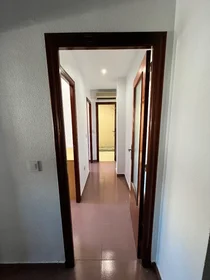 Appartamento intero in Calle Acequia, 25, immagine 8 di 12