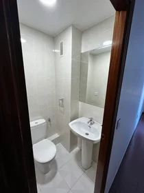 Appartamento intero in Calle Acequia, 25, immagine 9 di 12