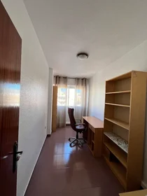 Appartamento intero in Calle Acequia, 25, immagine 10 di 12