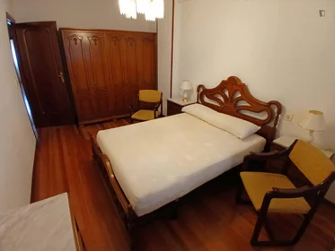Chambre privée à C. Domingo Martínez, image 2 de 15