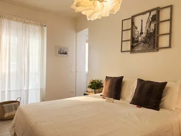 Evin tamamı konumu Via Copernico, 57, 20125 Milano MI, Italia, 7 14 görüntüsü