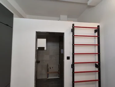 Apartamento inteiro em Kőris utca 26, imagem 21 de 23