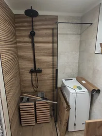 Apartamento inteiro em Kőris utca 26, imagem 22 de 23