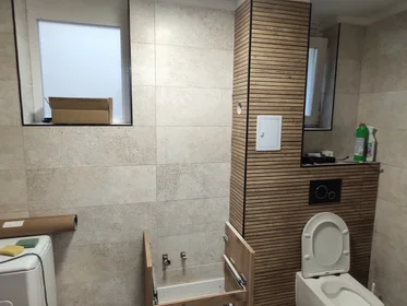 Apartamento inteiro em Kőris utca 26, imagem 23 de 23