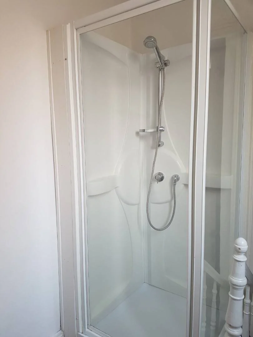 Quarto para alugar em apartamento de estudantes em , totalmente mobilado