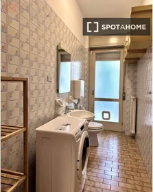 Private room at Via Milano, image 12 of 15