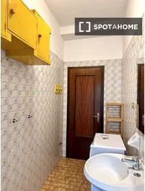 Private room at Via Milano, image 13 of 15