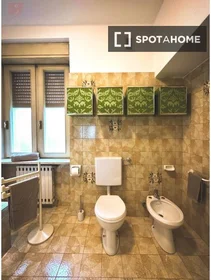 Private room at Via Milano, image 15 of 15
