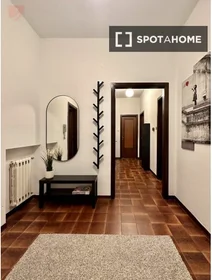 Private room at Via Milano, image 7 of 15