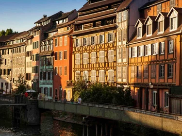 私人房间 在住宅内 在 Strasbourg, 67000, 13的图像13
