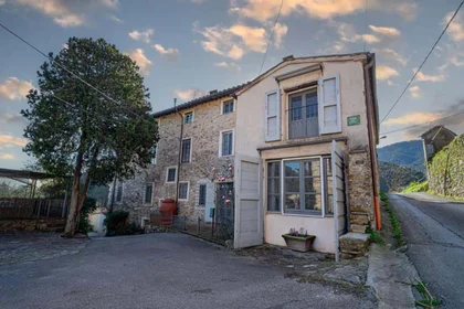 Apartamento inteiro em Via della Pieve, 276, 55012 Capannori LU, Italia, imagem 1 de 10