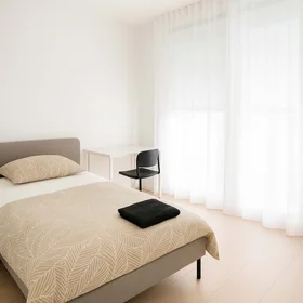 Private room at Springerstraße, 81477 München, Germany, image 2 of 5