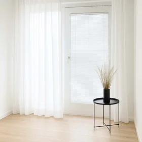 Private room at Springerstraße, 81477 München, Germany, image 4 of 5