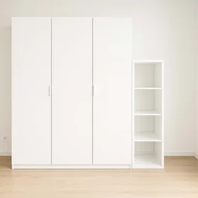Private room at Springerstraße, 81477 München, Germany, image 5 of 5