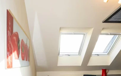 整套公寓 在 Dottendorfer Straße, Dottendorf, 10的图像5