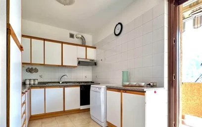 Quarto privado em Via Pomeranos, Mattarello, imagem 8 de 10