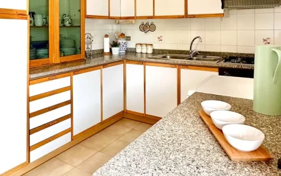 Quarto privado em Via Pomeranos, Mattarello, imagem 9 de 10