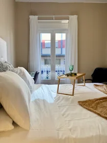 Habitación privada en Rúa Urzaiz , 154, imagen 7 de 22