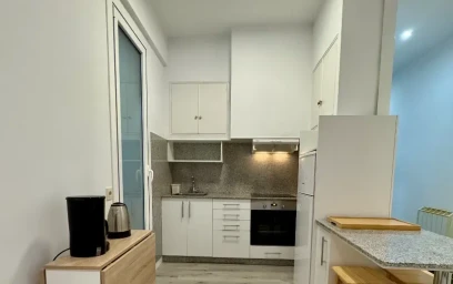 Stanza privata in Rúa Urzaiz , 154, immagine 12 di 22