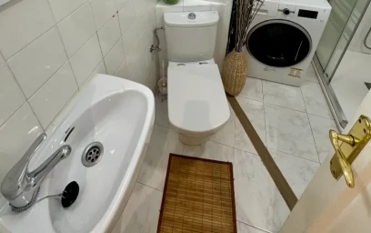 Stanza privata in Rúa Urzaiz , 154, immagine 22 di 22