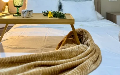 Stanza privata in Rúa Urzaiz , 154, immagine 5 di 22
