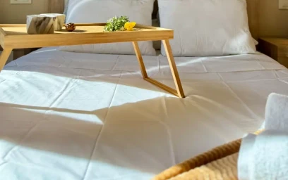 Privatzimmer in der Rúa Urzaiz , 154, bild 1 von 15