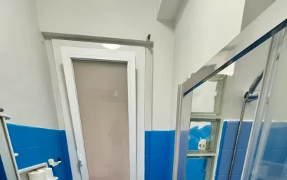 Privatzimmer in der Rúa Urzaiz , 154, bild 6 von 15