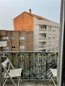 Özel oda konumu Doctor Carracido, 29, 11 14 görüntüsü