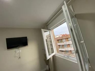 Özel oda konumu Doctor Carracido, 29, 6 14 görüntüsü