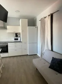 Özel oda konumu Doctor Carracido, 29, 9 14 görüntüsü