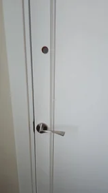 Private room at L'Eixample, Barcelona, image 26 of 29