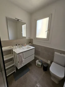 Private room at L'Eixample, Barcelona, image 29 of 29