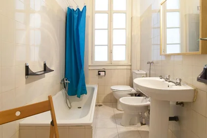 Private room at Rua José Falcão, image 13 of 20