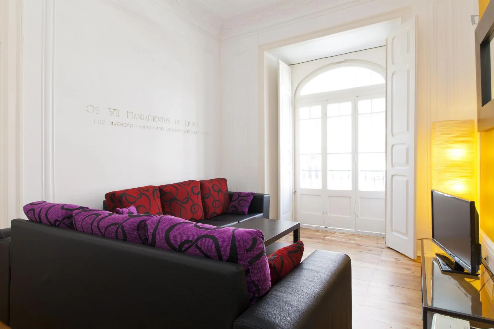 Budget-friendly student room close to campus in 