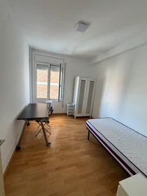 Privatzimmer in der Avinguda de Josep Tarradellas, , bild 1 von 10