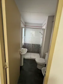 Prywatny pokój Avinguda de Josep Tarradellas, , obraz 5 10