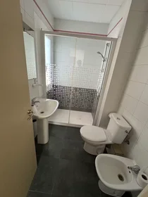 Prywatny pokój Avinguda de Josep Tarradellas, , obraz 6 10