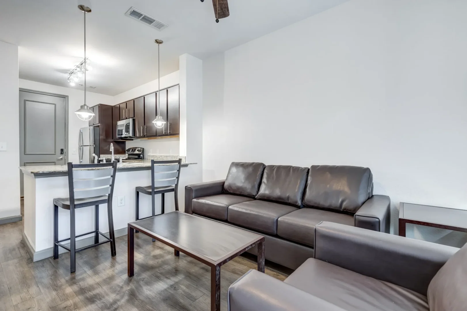 4194 Burbank Dr, Baton Rouge, LA 70808, United States 