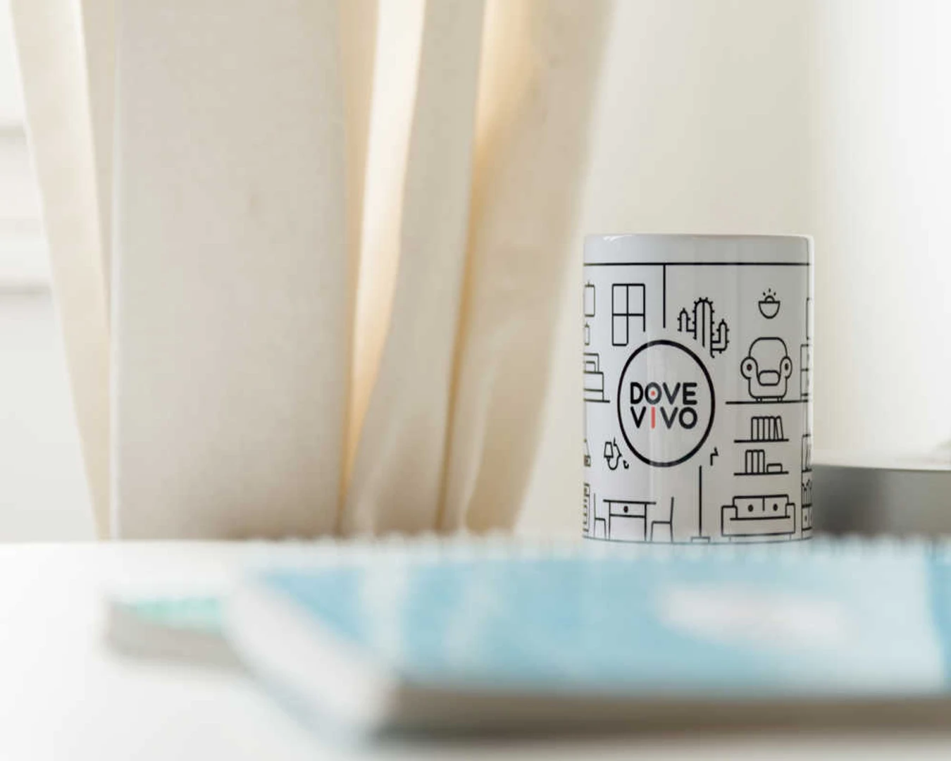 Camera per studenti in  con servizi moderni