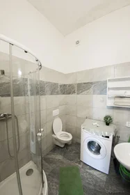 Habitación privada en Běhounská 4, imagen 6 de 6