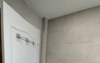 Chambre privée à Boulevard Robespierre, image 12 de 21